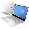 Laptop HP Envy 15-ep0026nw 15.6" OLED i7-10750H 32GB RAM 1TB SSD GeForce 2060 Max-Q Windows 10 Professional