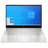 Laptop HP Envy 15-ep0026nw 15.6" OLED i7-10750H 32GB RAM 1TB SSD GeForce 2060 Max-Q Windows 10 Professional Rodzaj matrycy Błyszcząca