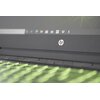 Laptop HP Pavilion Gaming 16-a0007nw 16.1" IPS i5-10300H 8GB RAM 512GB SSD GeForce 1650Ti Windows 10 Home Rodzaj laptopa Laptop dla graczy