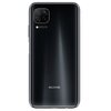 U Smartfon HUAWEI P40 Lite 6/128GB Czarny Funkcje aparatu Efekt bokeh