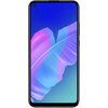 U Smartfon HUAWEI P40 Lite E 4/64GB Czarny