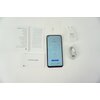 U Smartfon HUAWEI P40 Lite E 4/64 GB Aurora Niebieski Rozdzielczość aparatu fotograficznego tylnego [Mpx] 2