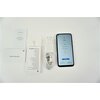 U Smartfon HUAWEI P40 Lite E 4/64 GB Aurora Niebieski Rozdzielczość aparatu fotograficznego tylnego [Mpx] 2