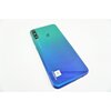 U Smartfon HUAWEI P40 Lite E 4/64 GB Aurora Niebieski Aparat fotograficzny przedni Tak