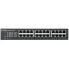 Switch ZYXEL GS1100-24E-EU0103F Architektura sieci Gigabit Ethernet