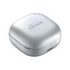 Słuchawki dokanałowe SAMSUNG Galaxy Buds Pro ANC Srebrny Typ słuchawek Dokanałowe