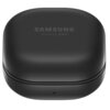 Słuchawki dokanałowe SAMSUNG Galaxy Buds Pro ANC Czarny Przeznaczenie Do telefonów