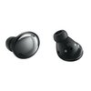 Słuchawki dokanałowe SAMSUNG Galaxy Buds Pro ANC Czarny Transmisja bezprzewodowa Bluetooth