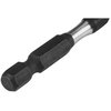 Bity udarowe NEO 09-576 50 mm PH2 (5 szt.) Liczba sztuk w opakowaniu 5