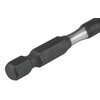 Bity udarowe NEO TOOLS T30 50 mm (5 szt.) Liczba sztuk w opakowaniu 5