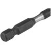 Bity udarowe NEO 09-579 50 mm PZ2 (5 szt.) Liczba sztuk w opakowaniu 5