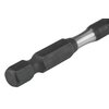 Bity udarowe NEO TOOLS TOOLS T25 50 mm (5 szt.) Liczba sztuk w opakowaniu 5