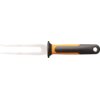 Widelec FISKARS Functional Form 1057548 Zawartość zestawu 1 x widelec do mięsa