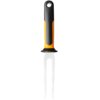 Widelec FISKARS Functional Form 1057548 Uchwyt do zawieszenia Tak