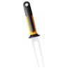 Widelec FISKARS Functional Form 1057548