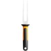 Widelec FISKARS Functional Form 1057548 Długość [cm] 14
