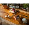 Widelec FISKARS Functional Form 1057548 Rodzaj Widelec