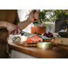 Widelec FISKARS Functional Form 1057548 Wymiary (GxSxW) [cm] 14