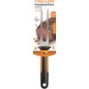 Widelec FISKARS Functional Form 1057548 Funkcje Możliwość mycia w zmywarce