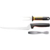 Zestaw do ryb FISKARS Functional Form 1057560 (3 elementy)