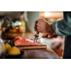 Zestaw do ryb FISKARS Functional Form 1057560 (3 elementy) Materiał Tworzywo sztuczne