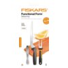 Zestaw do ryb FISKARS Functional Form 1057560 (3 elementy) Materiał Stal nierdzewna