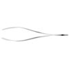 Zestaw do ryb FISKARS Functional Form 1057560 (3 elementy) Liczba sztuk w opakowaniu 3
