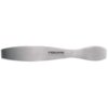 Zestaw do ryb FISKARS Functional Form 1057560 (3 elementy) Rodzaj Zestaw kuchenny