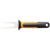 Zestaw do ryb FISKARS Functional Form 1057560 (3 elementy) Wykonanie Tworzywo sztuczne