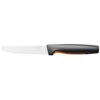 Zestaw noży FISKARS Functional Form 1057552 (6 elementów) Rękojeść Soft Touch