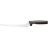Nóż FISKARS Functional Form 1057540 Rękojeść Soft Touch