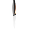 Nóż FISKARS Functional Form 1057542 Rękojeść Soft Touch
