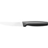 Zestaw noży FISKARS Functional Form 1057561 (3 elementy) Ostrze Stal nierdzewna