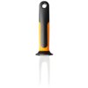 Widelec FISKARS Functional Form 1057547 Uchwyt do zawieszenia Tak