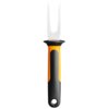 Widelec FISKARS Functional Form 1057547 Długość [cm] 25