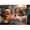 Widelec FISKARS Functional Form 1057547 Rodzaj Widelec