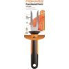 Widelec FISKARS Functional Form 1057547 Zawartość zestawu 1 x widelec do ryb