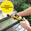 Myjka ciśnieniowa KARCHER K4 Premium Power Control Home 1.324-133.0 Wyposażenie Pistolet wysokociśnieniowy G 160 Q Pistolet Power Control