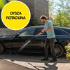 Myjka ciśnieniowa KARCHER K4 Premium Power Control Home 1.324-133.0 Wyposażenie Wąż wysokociśnieniowy 8 m