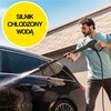 Myjka ciśnieniowa KARCHER K4 Premium Power Control Home 1.324-133.0 Ciśnienie robocze [bar] 110