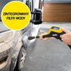 Myjka ciśnieniowa KARCHER K4 Premium Power Control Home 1.324-133.0 Napięcie zasilające [V] 230