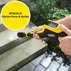 Myjka ciśnieniowa KARCHER K4 Premium Power Control Home 1.324-133.0 Przeznaczenie Do użytku domowego