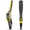 Myjka ciśnieniowa KARCHER K5 Premium Smart Control 1.324-670.0 Długość [mm] 414