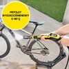 Myjka ciśnieniowa KARCHER K5 Premium Smart Control 1.324-670.0 Wyposażenie Złączka 3/4"
