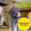 Myjka ciśnieniowa KARCHER KHB 4-18 Plus 1.328-220.0 Wydajność tłoczenia [litr/h] 170