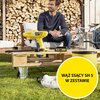 Myjka ciśnieniowa KARCHER KHB 4-18 Plus 1.328-220.0 Rodzaj pompy Aluminiowa