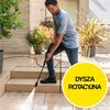 Myjka ciśnieniowa KARCHER K3 Power Control Home 1.676-103.0 Wyposażenie Lanca Vario Power