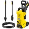 Myjka ciśnieniowa KARCHER K3 Power Control 1.676-100.0