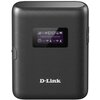 Router D-LINK DWR-933 LTE
