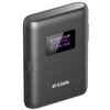 Router D-LINK DWR-933 LTE Przeznaczenie 4G (LTE)
